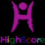 PayBack.GD's Avatar'