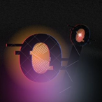 DHLS_Fysheyes's Avatar'