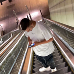 KME_Kohlo's Avatar'
