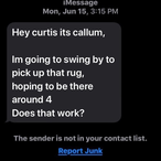 xjustFrostyx's Avatar'