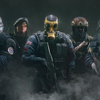 Kingabitroll's Avatar'