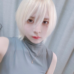 Yoskira12's Avatar'