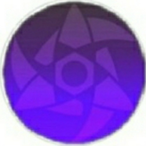 Nicline24's Avatar'