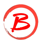 Benjar81's Avatar'