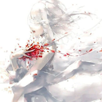 maiowu's Avatar'
