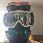 Kevinsteiner7's Avatar'