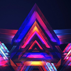 thecazb13's Avatar'