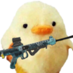 ChiccyNuggs's Avatar'