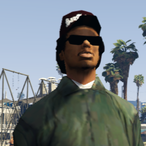 BUSTA64x's Avatar'