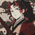 Takiro's Avatar'