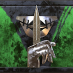 rfraile1's Avatar'