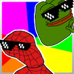 UNDERCOVERFX's Avatar'