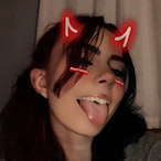 ItzAllOhio's Avatar'