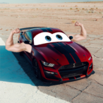 DT_B1GFoot's Avatar'