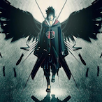 chvistian.REL's Avatar'