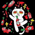 OhPseudo's Avatar'