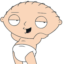 fzugasdfzd