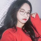 WHOS-A-GOODGIRL's Avatar'