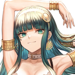 oflllx's Avatar'