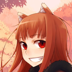 MajorWuffers's Avatar'