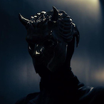 oLuther's Avatar'