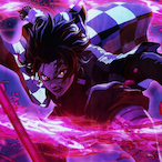 EL-MONKEYjr's Avatar'