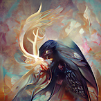 zenri's Avatar'