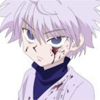 Littish's Avatar'