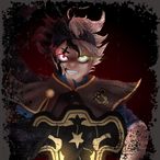 EatUrGrits69's Avatar'