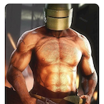 xxbigdog04's Avatar'