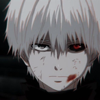 xyyz's Avatar'