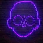 TUMACO19's Avatar'