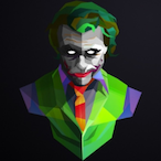 SoulEaterSkladi's Avatar'