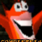 Xeno_K33PIT's Avatar'