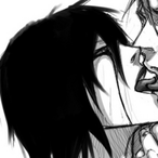 EthanDuh's Avatar'