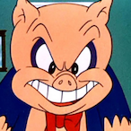 PorkyPig.'s Avatar'