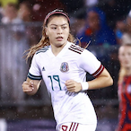 KatyKiller's Avatar'