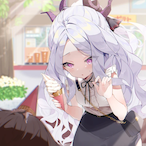 Sorasak1_Hina's Avatar'