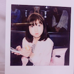 Sugmes's Avatar'
