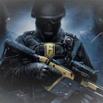 Christe37's Avatar'