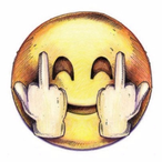 yHuTA3_Dopo4ku's Avatar'