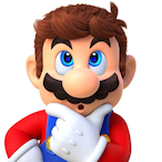 MarioSS79's Avatar'