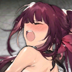 cordy_5134's Avatar'