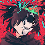 Mafty_Erin_'s Avatar'