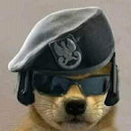 faKxz guns's Avatar'