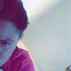 mathyas13104's Avatar'