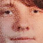 Kaatz_'s Avatar'