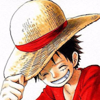 Almansoori4ever's Avatar'