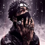 kindina.'s Avatar'