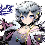 rnarchhares's Avatar'